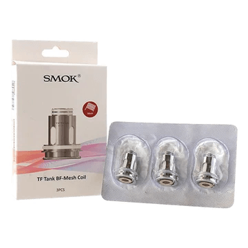Buy_Vapes_Online_SouthernNewEngland_Fast_Delivery_DabDrip_com-smok-tf-tank_bf_mesh_replacement_coil-3pk_360x_43047446-2fba-4520-b2dd-40dde4003a20
