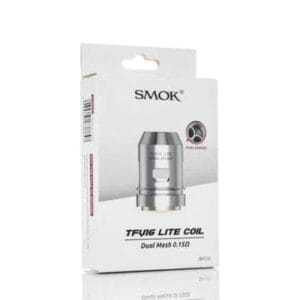 Buy_Vapes_Online_SouthernNewEngland_Fast_Delivery_DabDrip_com-smok-tfv16_lite_replacement_coils-3pk_360x_7fad0d9c-c4aa-4da1-abe0-75fc0c09203f