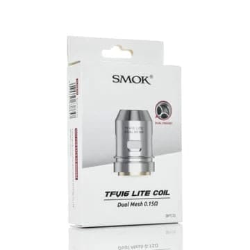 Buy_Vapes_Online_SouthernNewEngland_Fast_Delivery_DabDrip_com-smok-tfv16_lite_replacement_coils-3pk_360x_7fad0d9c-c4aa-4da1-abe0-75fc0c09203f