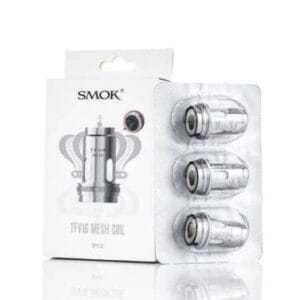 Buy_Vapes_Online_SouthernNewEngland_Fast_Delivery_DabDrip_com-smok-tfv16_replacement_coils-3pk_360x_24bd2ae7-728a-401f-9a54-901f09048c6a