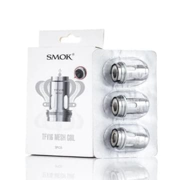 Buy_Vapes_Online_SouthernNewEngland_Fast_Delivery_DabDrip_com-smok-tfv16_replacement_coils-3pk_360x_24bd2ae7-728a-401f-9a54-901f09048c6a