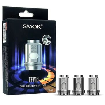 Buy_Vapes_Online_SouthernNewEngland_Fast_Delivery_DabDrip_com-smok-tfv18_replacement_coils_360x_c1e9b2e8-e4bb-4d8e-b04c-35b31996d234