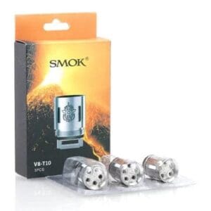 Buy_Vapes_Online_SouthernNewEngland_Fast_Delivery_DabDrip_com-smok-tfv8_t10_replacment_coils_360x_73cf4bae-efa0-4042-8d1f-880dc3338c5f