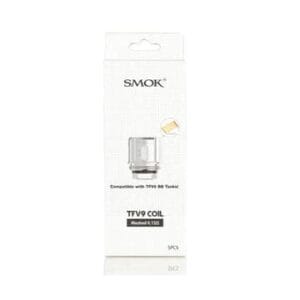 Buy_Vapes_Online_SouthernNewEngland_Fast_Delivery_DabDrip_com-smok-tfv9_replacement_coil_5pk_360x_d4b784cb-c951-4c08-b739-6c61cf23862b