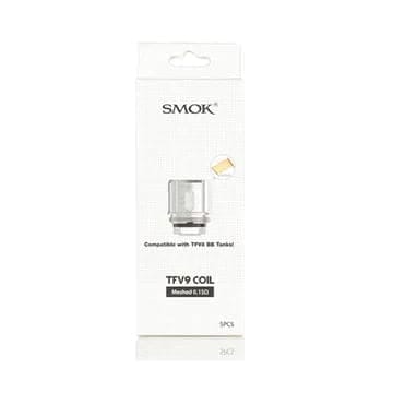 Buy_Vapes_Online_SouthernNewEngland_Fast_Delivery_DabDrip_com-smok-tfv9_replacement_coil_5pk_360x_d4b784cb-c951-4c08-b739-6c61cf23862b