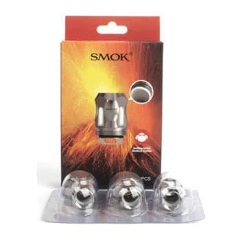 Buy_Vapes_Online_SouthernNewEngland_Fast_Delivery_DabDrip_com-smok-v8_baby_v2_a1_replacement_coil_3pk_360x_791cf1b9-8b18-4cd9-8aba-b1b5783c78fa