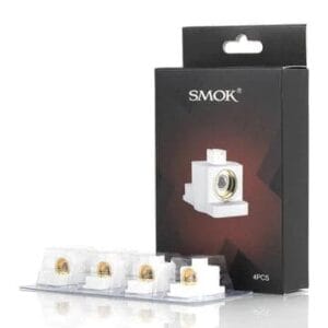 Buy_Vapes_Online_SouthernNewEngland_Fast_Delivery_DabDrip_com-smok-x-force_replacement_coils-4pk_360x_460317f2-7d26-4db7-8447-e9d9af7db5c1