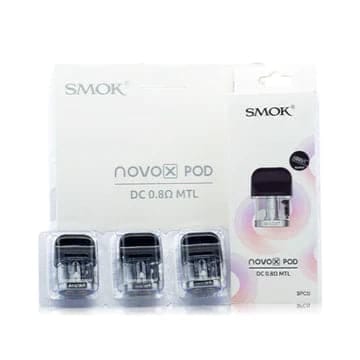 Buy_Vapes_Online_SouthernNewEngland_Fast_Delivery_DabDrip_com-smok_novo_x_replacement_pods_3pk_360x_a3bb4334-5f4f-4086-a59a-f42e6818353c