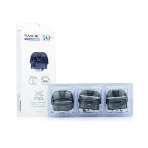 Buy_Vapes_Online_SouthernNewEngland_Fast_Delivery_DabDrip_com-smok_pozz_x_replacement_pods_3pk_360x_1d881ef2-9861-49c4-907c-23d8b0ae0ae9