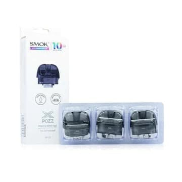 Buy_Vapes_Online_SouthernNewEngland_Fast_Delivery_DabDrip_com-smok_pozz_x_replacement_pods_3pk_360x_1d881ef2-9861-49c4-907c-23d8b0ae0ae9