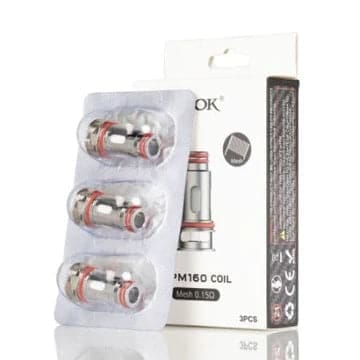 Buy_Vapes_Online_SouthernNewEngland_Fast_Delivery_DabDrip_com-smok_rpm160_replacement_coils_360x_01279b61-6b68-496c-9bdb-5c6bd4bebfb9