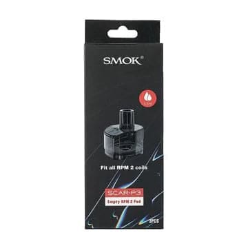 Buy_Vapes_Online_SouthernNewEngland_Fast_Delivery_DabDrip_com-smok_scar_p5_replacement_pod_cartridge_3pk_360x_86639125-01fb-46cf-9e4f-06df84fd7122