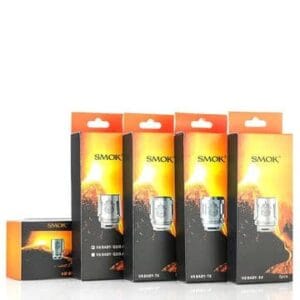Buy_Vapes_Online_SouthernNewEngland_Fast_Delivery_DabDrip_com-smok_tfv8_baby_turbo_engines_replacement_coils_and_rba_2_360x_6b09213d-b15a-4e00-a0af-702202442763