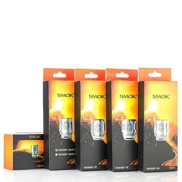 Buy_Vapes_Online_SouthernNewEngland_Fast_Delivery_DabDrip_com-smok_tfv8_baby_turbo_engines_replacement_coils_and_rba_2_360x_6b09213d-b15a-4e00-a0af-702202442763