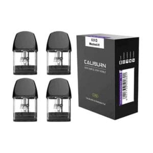 Buy_Vapes_Online_SouthernNewEngland_Fast_Delivery_DabDrip_com-uwell-caliburn-a2_replacement_pods-4pk_360x_21a07af3-4084-4628-ac4f-2fb863833b51
