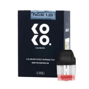 Buy_Vapes_Online_SouthernNewEngland_Fast_Delivery_DabDrip_com-uwell-koko-replacmenent_pods-4pk_360x_26b34d37-639a-4043-afc4-4a341cf89d5b