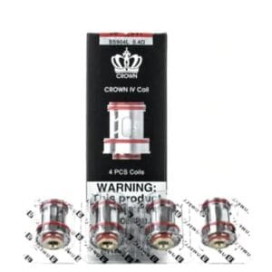 Buy_Vapes_Online_SouthernNewEngland_Fast_Delivery_DabDrip_com-uwell_crown_4_replacement_coils_360x_f4287873-32b2-4355-a18d-3d6876e5aaa3