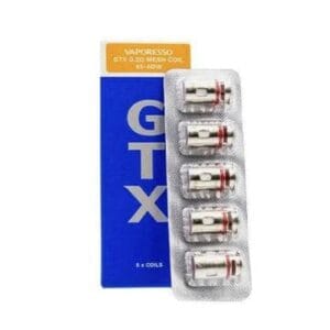 Buy_Vapes_Online_SouthernNewEngland_Fast_Delivery_DabDrip_com-vaporesso-gtx_replacement_coils-5pk_360x_1ff805ae-9384-40af-a3a4-a51f1c29af00