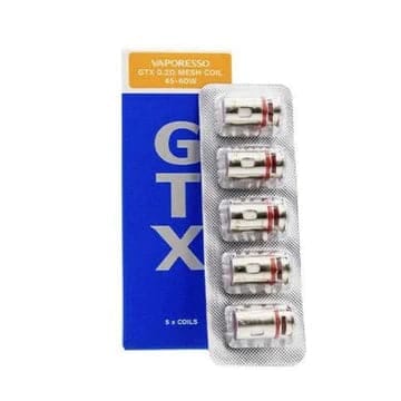 Buy_Vapes_Online_SouthernNewEngland_Fast_Delivery_DabDrip_com-vaporesso-gtx_replacement_coils-5pk_360x_1ff805ae-9384-40af-a3a4-a51f1c29af00