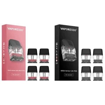 Buy_Vapes_Online_SouthernNewEngland_Fast_Delivery_DabDrip_com-vaporesso-xros-series_replacement_pod_cartridges_360x_2ddf0597-ba21-43ee-bcf7-68a7b7f56609