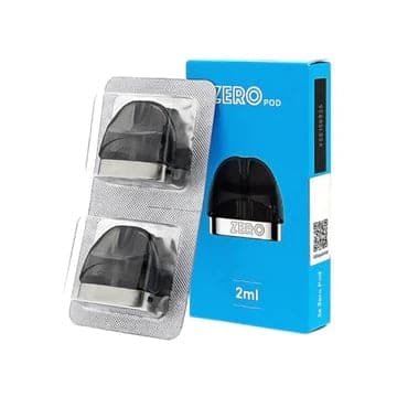 Buy_Vapes_Online_SouthernNewEngland_Fast_Delivery_DabDrip_com-vaporesso-zero_care_replacement_cartridge_360x_20c3b169-6649-45f9-bdf6-812b3cb721cb