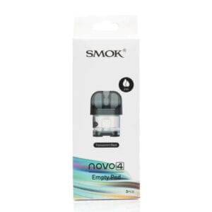 Buy_Vapes_Online_SouthernNewEngland_Fast_Delivery_DabDrip_com_Smok_Novo_4_Replacement_Pod_Cartridge_720x_b3aae61b-0db5-492e-9220-7c141429607b