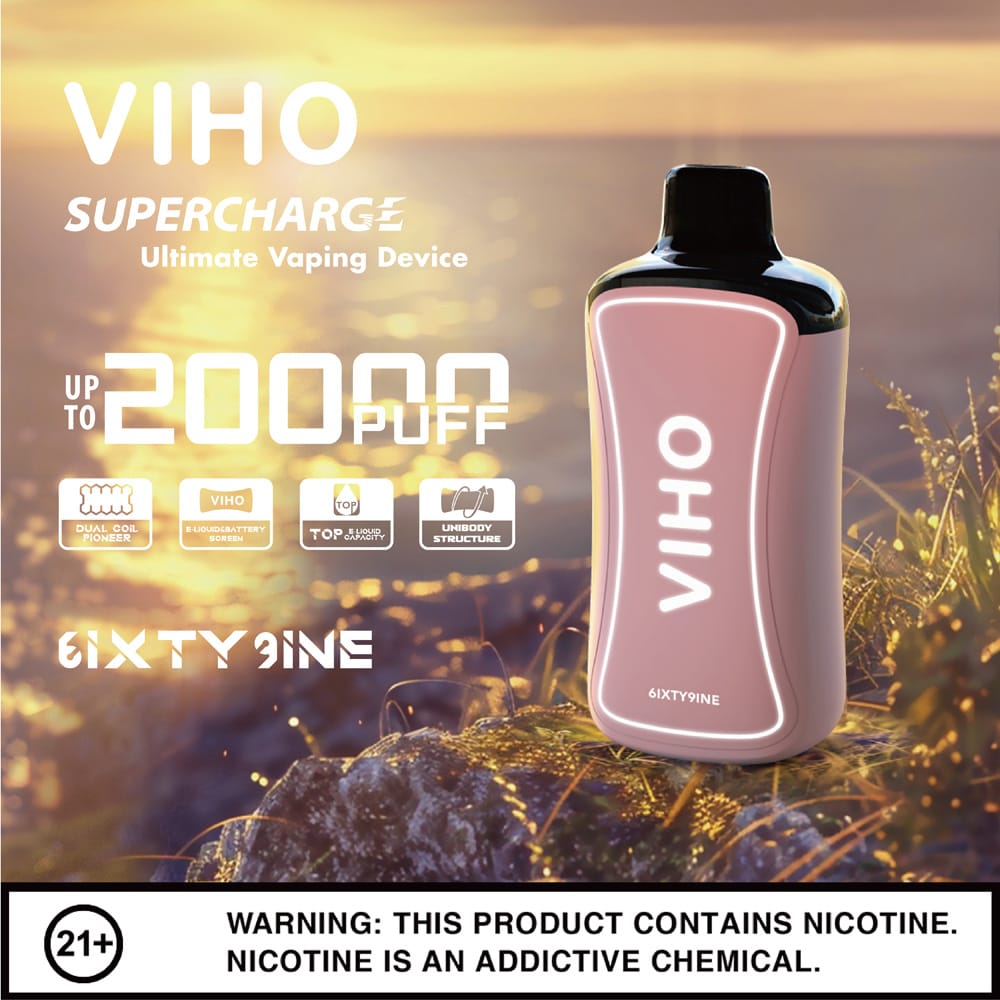 viho_supercharge_6ixty9ineBuy_Vapes_Online_SouthernNewEngland_Fast_Delivery_DabDrip_com_free_shippingBuy_Vapes_Online_SouthernNewEngland_Fast_Delivery_DabDrip_com_best_disposable
