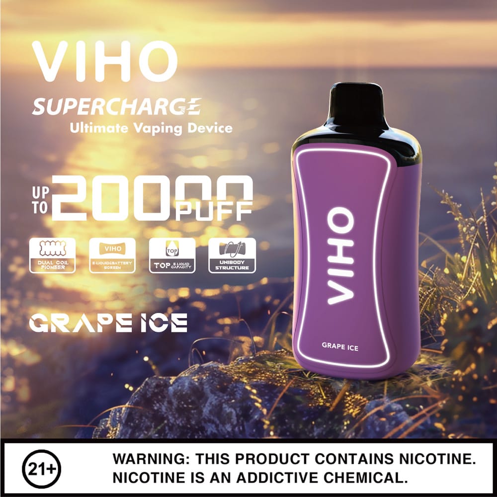 viho_supercharge_grape_iceBuy_Vapes_Online_SouthernNewEngland_Fast_Delivery_DabDrip_com_free_shippingBuy_Vapes_Online_SouthernNewEngland_Fast_Delivery_DabDrip_com_best_disposable-1