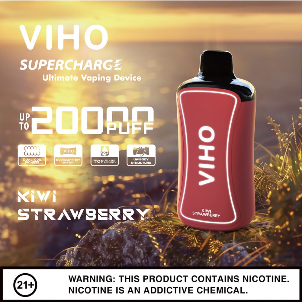 viho_supercharge_kiwi_strawberryBuy_Vapes_Online_SouthernNewEngland_Fast_Delivery_DabDrip_com_free_shippingBuy_Vapes_Online_SouthernNewEngland_Fast_Delivery_DabDrip_com_best_disposable