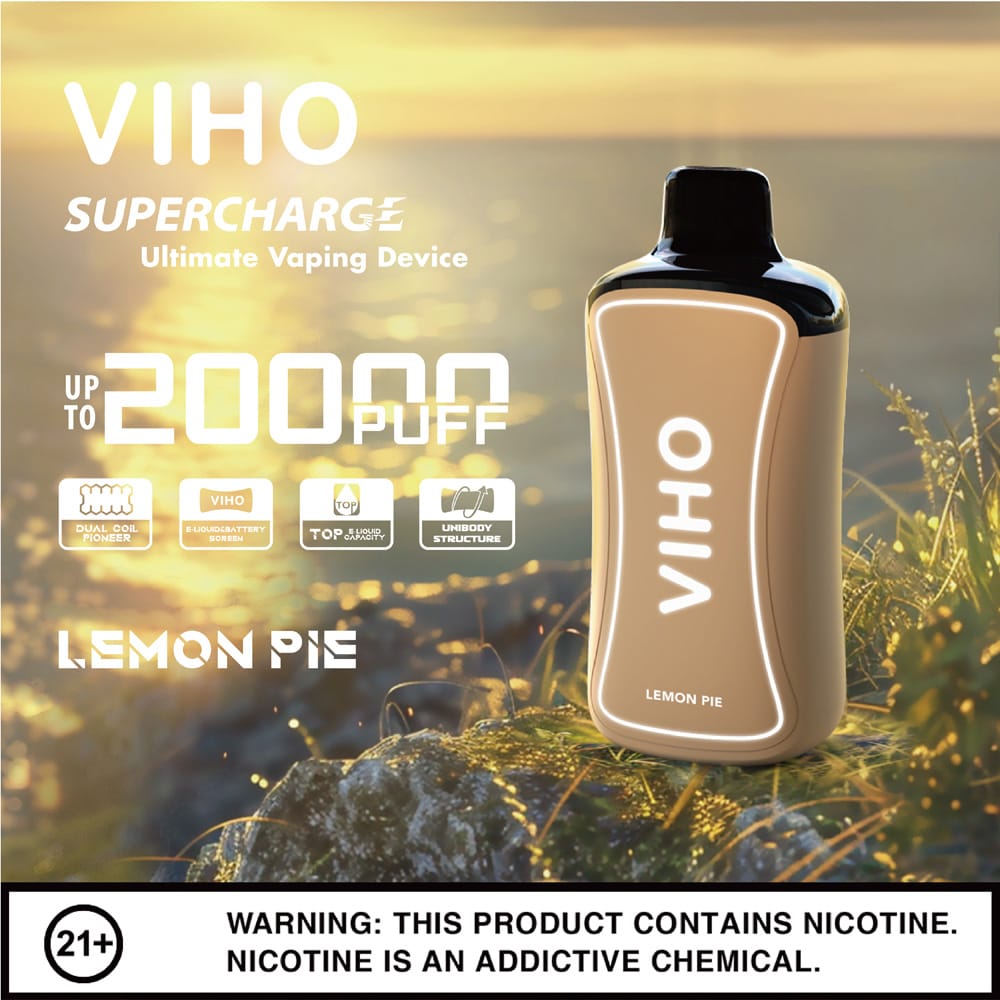 viho_supercharge_lemon_pieBuy_Vapes_Online_SouthernNewEngland_Fast_Delivery_DabDrip_com_free_shippingBuy_Vapes_Online_SouthernNewEngland_Fast_Delivery_DabDrip_com_best_disposable